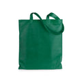 Bolsa Jazzin - VERDE