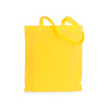 Bolsa Jazzin - AMARILLO