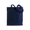 Bolsa Jazzin - MARINO