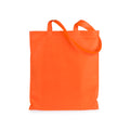 Bolsa Jazzin - NARANJA