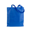 Bolsa Jazzin - AZUL
