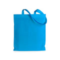 Bolsa Jazzin - AZUL CLARO