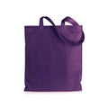 Bolsa Jazzin - MORADO
