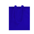 Bolsa Jazzin