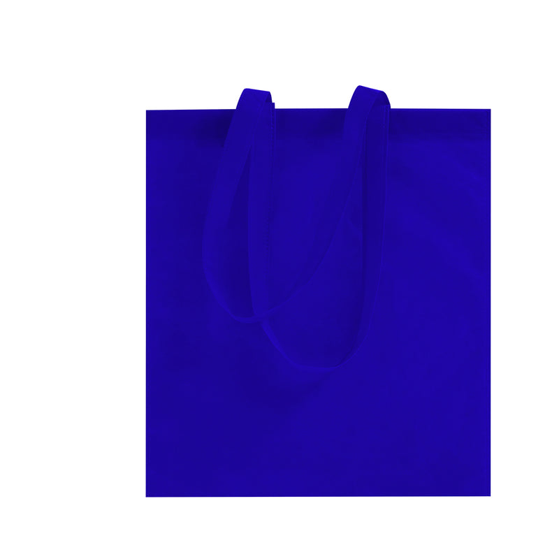 Bolsa Jazzin