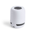 Altavoz Braiss - BLANCO