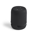 Altavoz Braiss - NEGRO