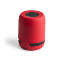 Altavoz Braiss - ROJO