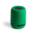 Altavoz Braiss - VERDE