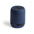Altavoz Braiss - MARINO