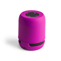 Altavoz Braiss - FUCSIA