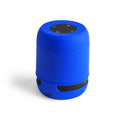 Altavoz Braiss - AZUL