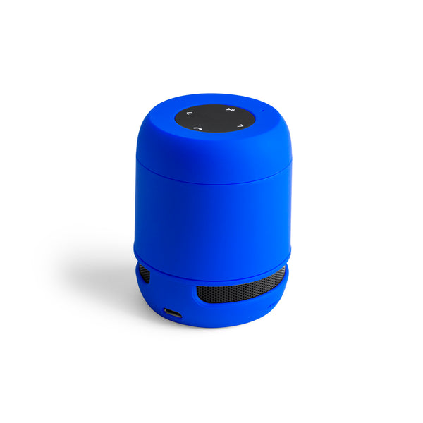 Altavoz Braiss