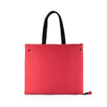 Bolsa Nevera Klab - ROJO
