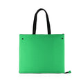 Bolsa Nevera Klab - VERDE