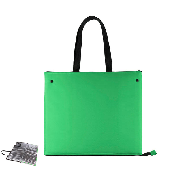 Bolsa Nevera Klab