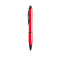 Bolígrafo Puntero Lombys - ROJO