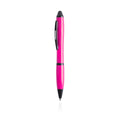 Bolígrafo Puntero Lombys - FUCSIA