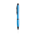 Bolígrafo Puntero Lombys - AZUL CLARO
