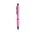 Bolígrafo Puntero Lombys - ROSA