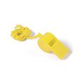 Silbato Yopet - AMARILLO