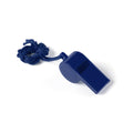 Silbato Yopet - AZUL