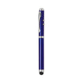 Bolígrafo Láser Snarry - AZUL