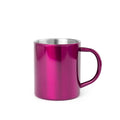 Taza Yozax