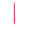 Bolígrafo Puntero Byzar - ROJO