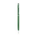 Bolígrafo Puntero Byzar - VERDE