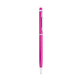 Bolígrafo Puntero Byzar - FUCSIA