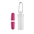 Tapones Panoss - FUCSIA