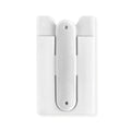 Funda Multiusos Blizz - BLANCO