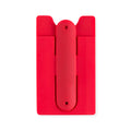 Funda Multiusos Blizz - ROJO