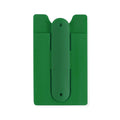 Funda Multiusos Blizz - VERDE