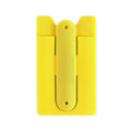 Funda Multiusos Blizz - AMARILLO