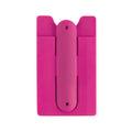 Funda Multiusos Blizz - FUCSIA