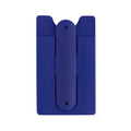 Funda Multiusos Blizz - AZUL