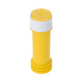 Pompero Bujass - AMARILLO