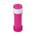 Pompero Bujass - FUCSIA