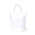 Bolsa Nevera Hobart - BLANCO