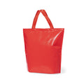 Bolsa Nevera Hobart - ROJO