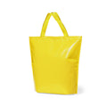 Bolsa Nevera Hobart - AMARILLO