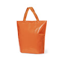 Bolsa Nevera Hobart - NARANJA