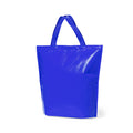 Bolsa Nevera Hobart - AZUL
