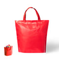 Bolsa Nevera Hobart
