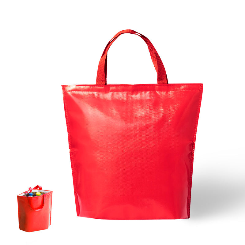 Bolsa Nevera Hobart