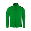 Chaqueta Baidok - VERDE