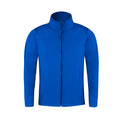 Chaqueta Baidok - AZUL