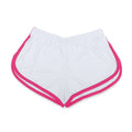 Culot Bizax - BLANCO